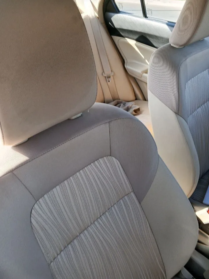 Suzuki Dzire 2024 Full Option – photo 6