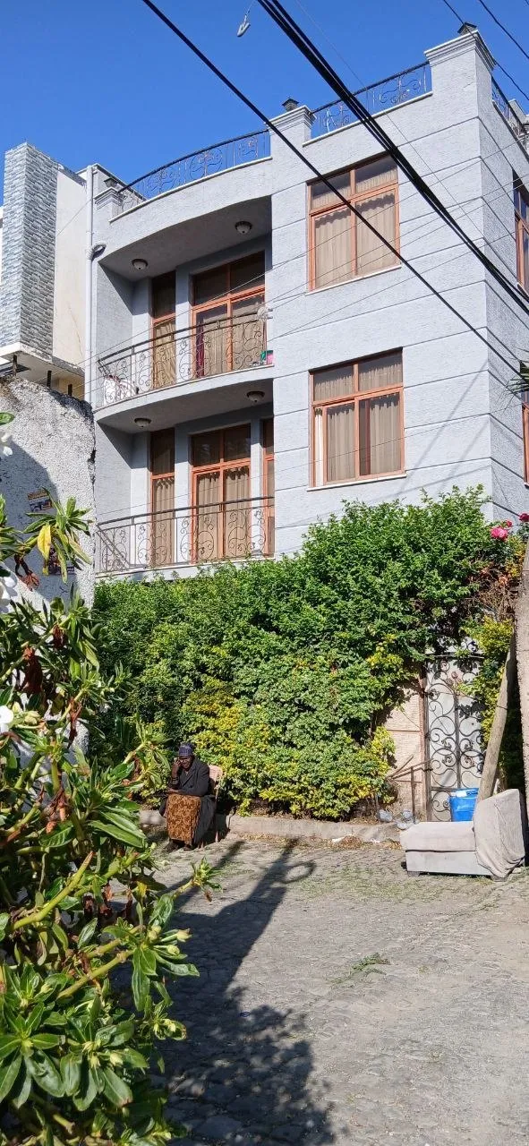 CMC Figa G+3 House 175 sqm – photo 3