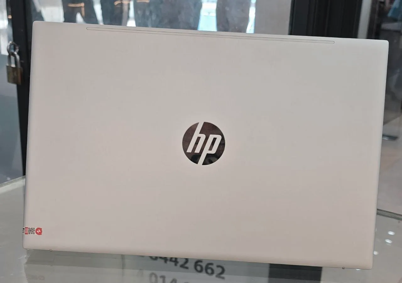 Brand New HP Pavilion Core i5 – photo 3