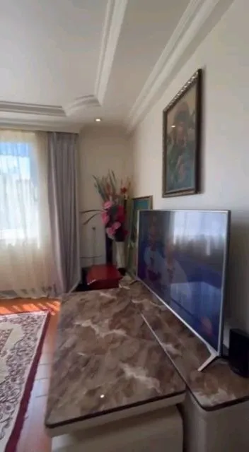 3-Bedroom 101 sqm Condo Bole Arabsa – photo 7