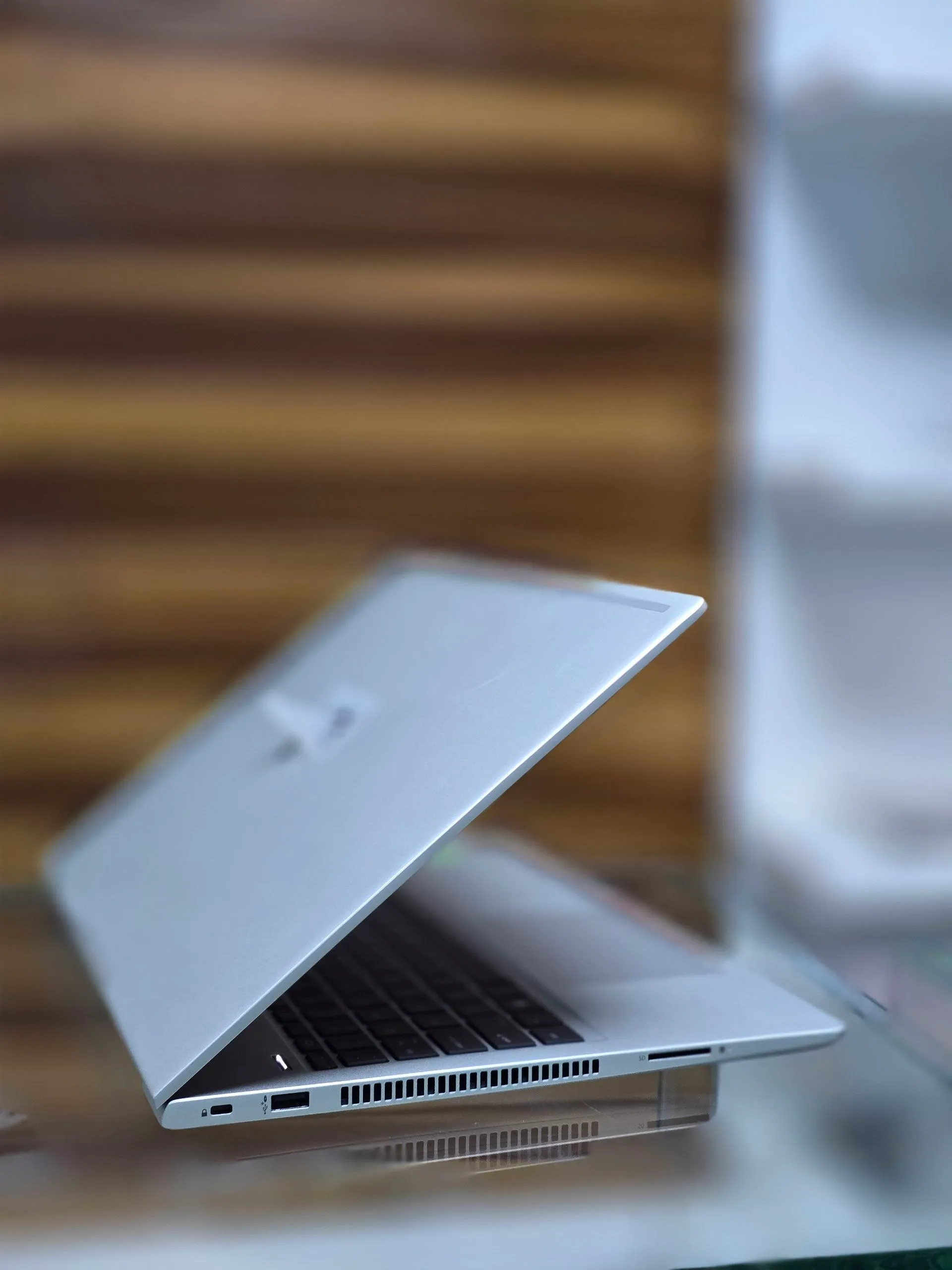 HP ProBook 450 G7 Laptop – photo 3