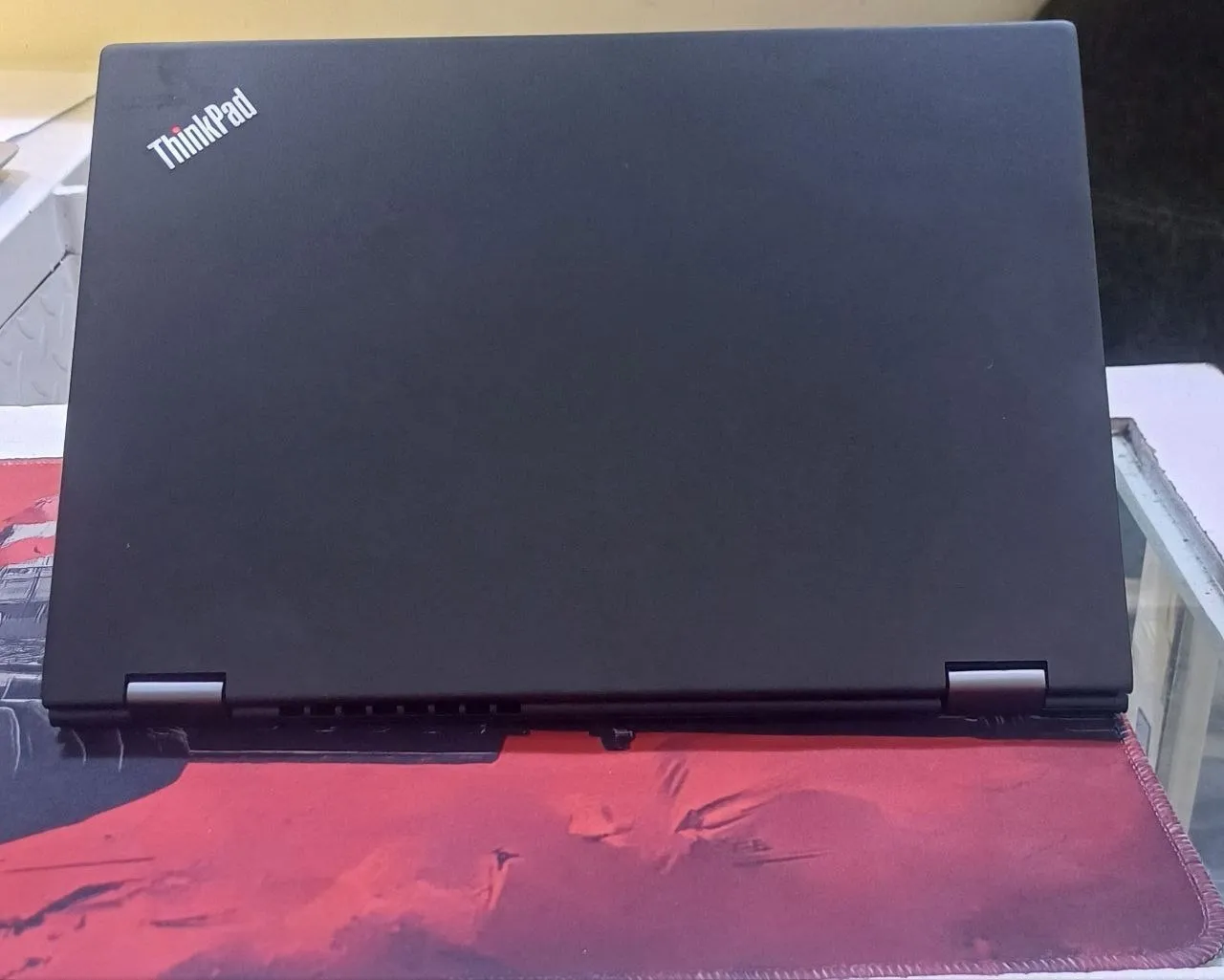 Lenovo ThinkPad L13 i5 11th Gen – photo 4