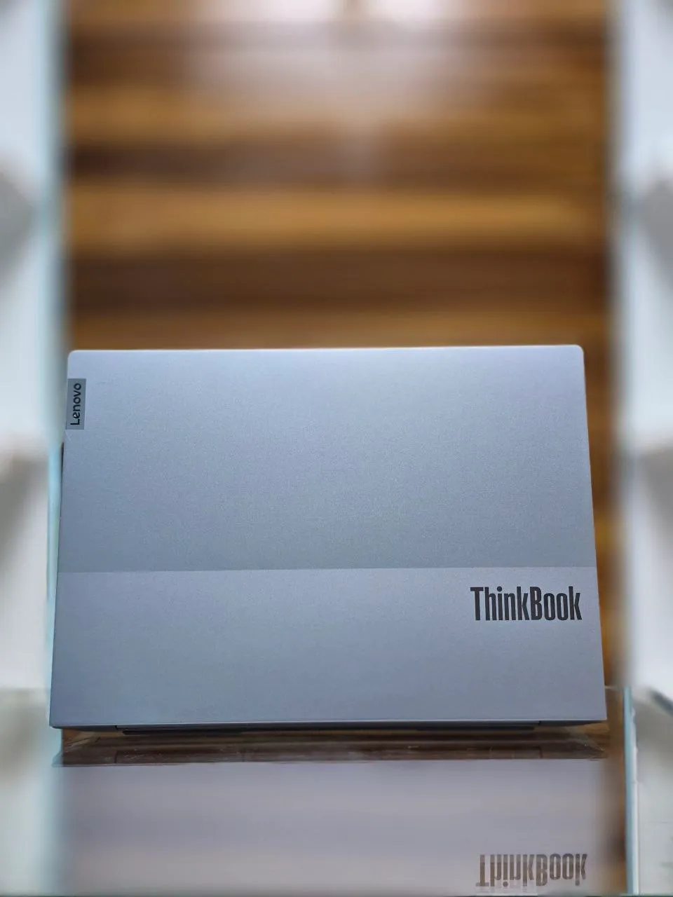 Lenovo ThinkBook i7 32GB 512GB – photo 5