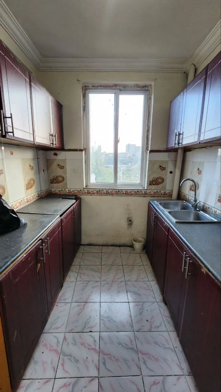 Summit Condominium 73 sqm – photo 6