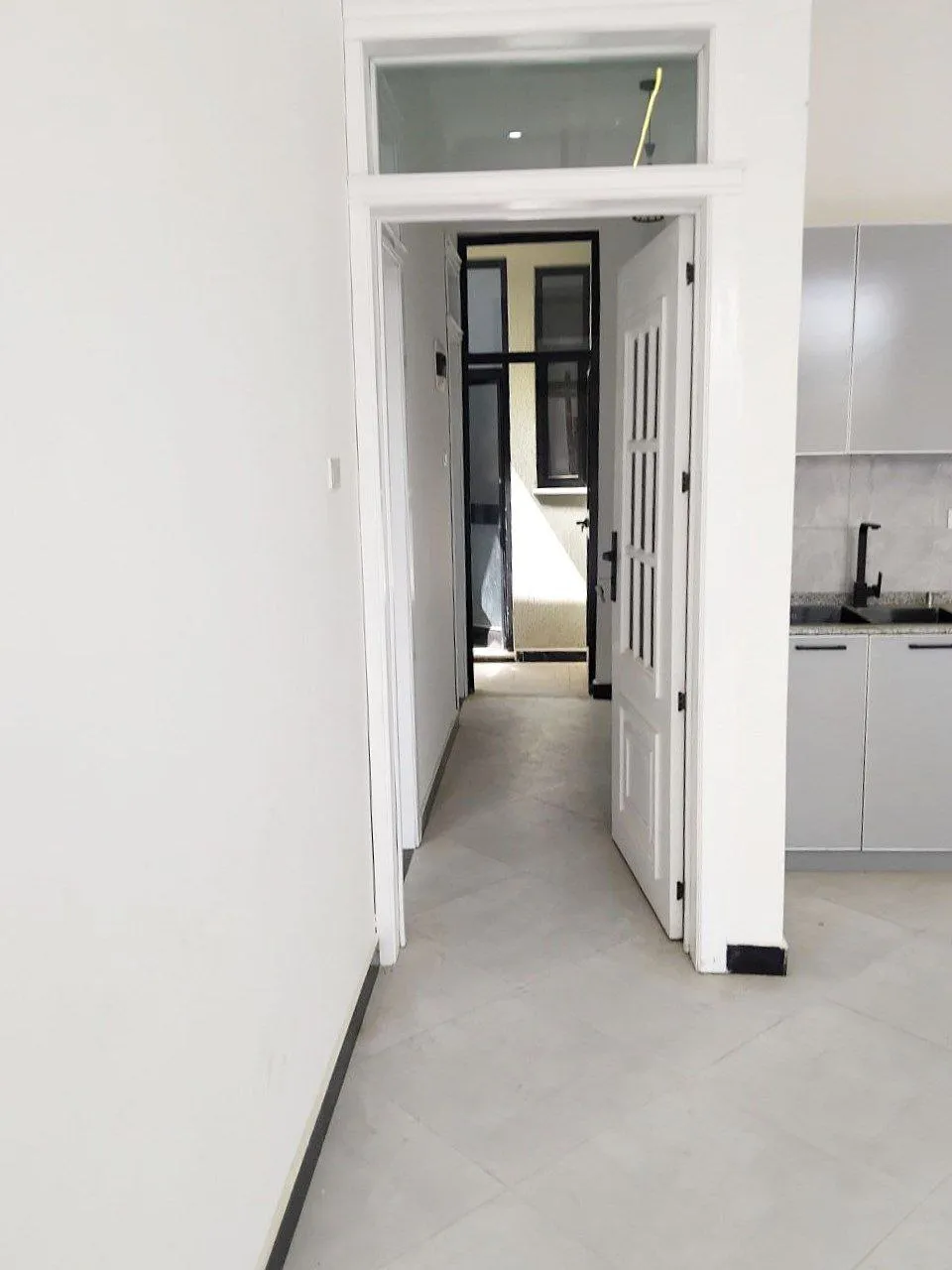 Modern Villa House Summit 153 sqm – photo 5