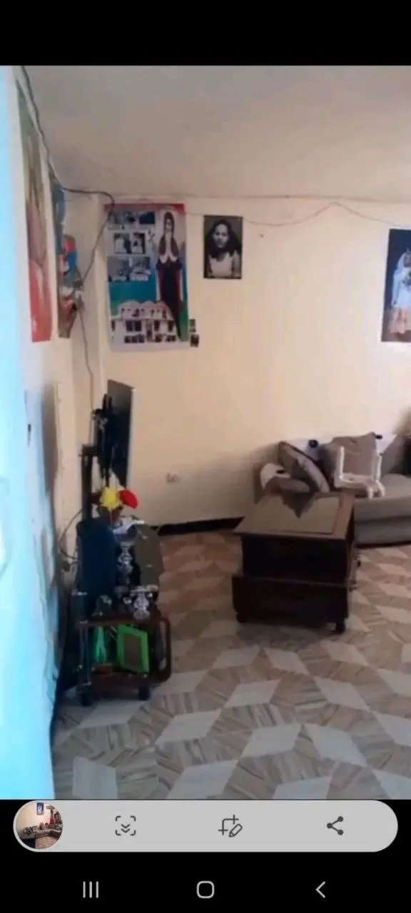 1 Bedroom Condominium in Bole Arabsa – photo 4
