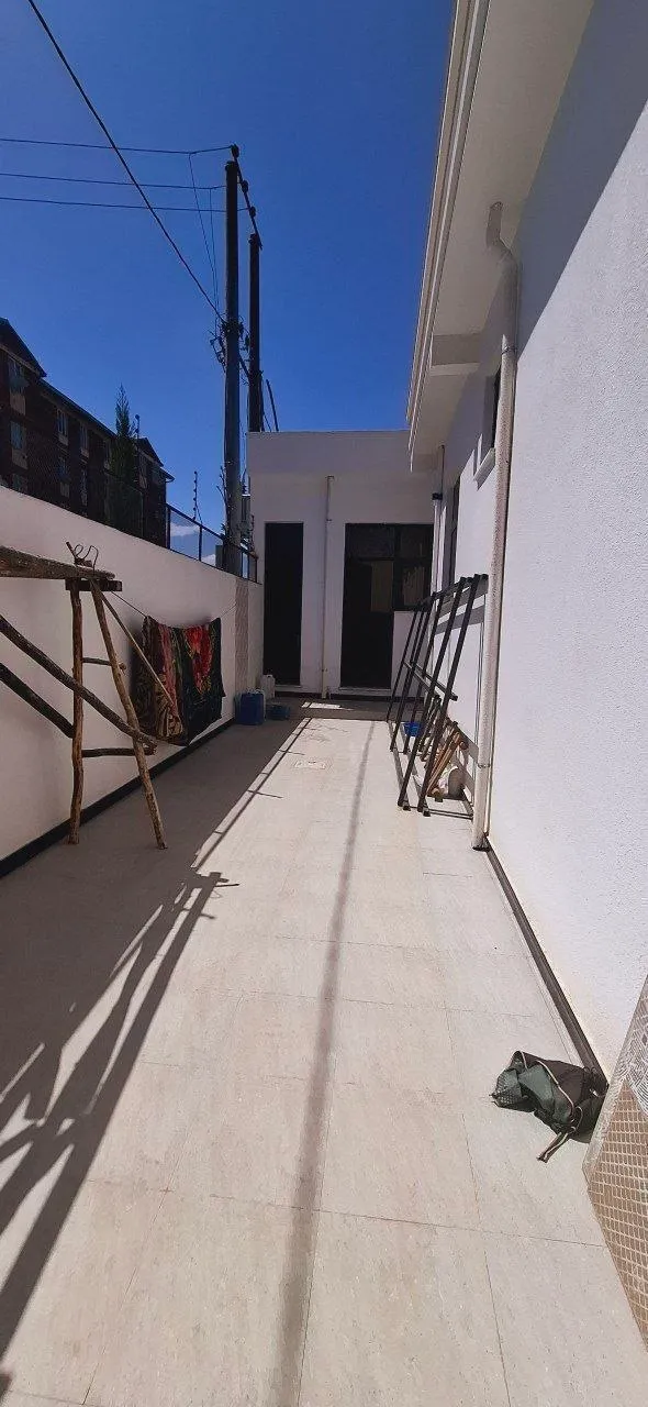 Summit Villa House 180 Sqm – photo 8