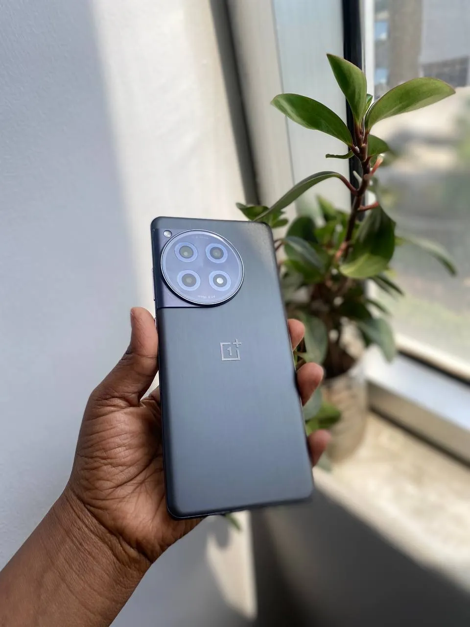 OnePlus Ace 3 16GB 512GB – photo 5