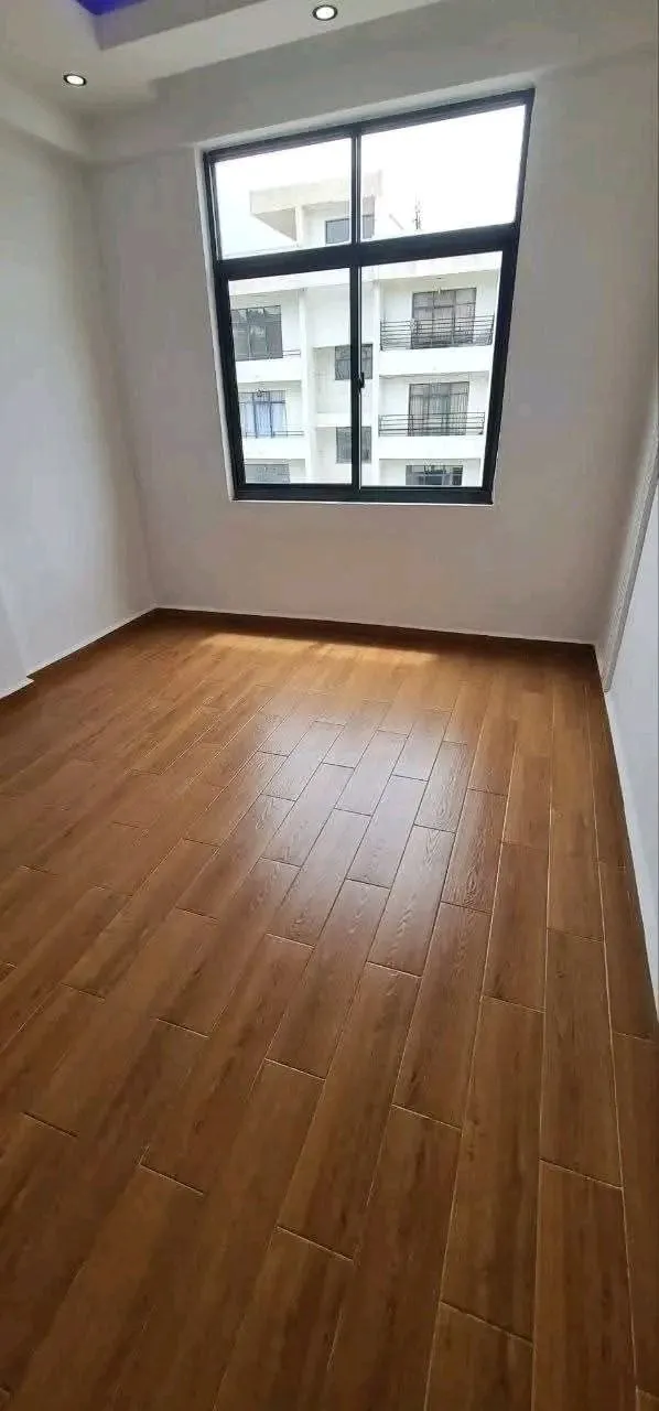Modern 2-Bedroom Apartment Ayat Noah – photo 4