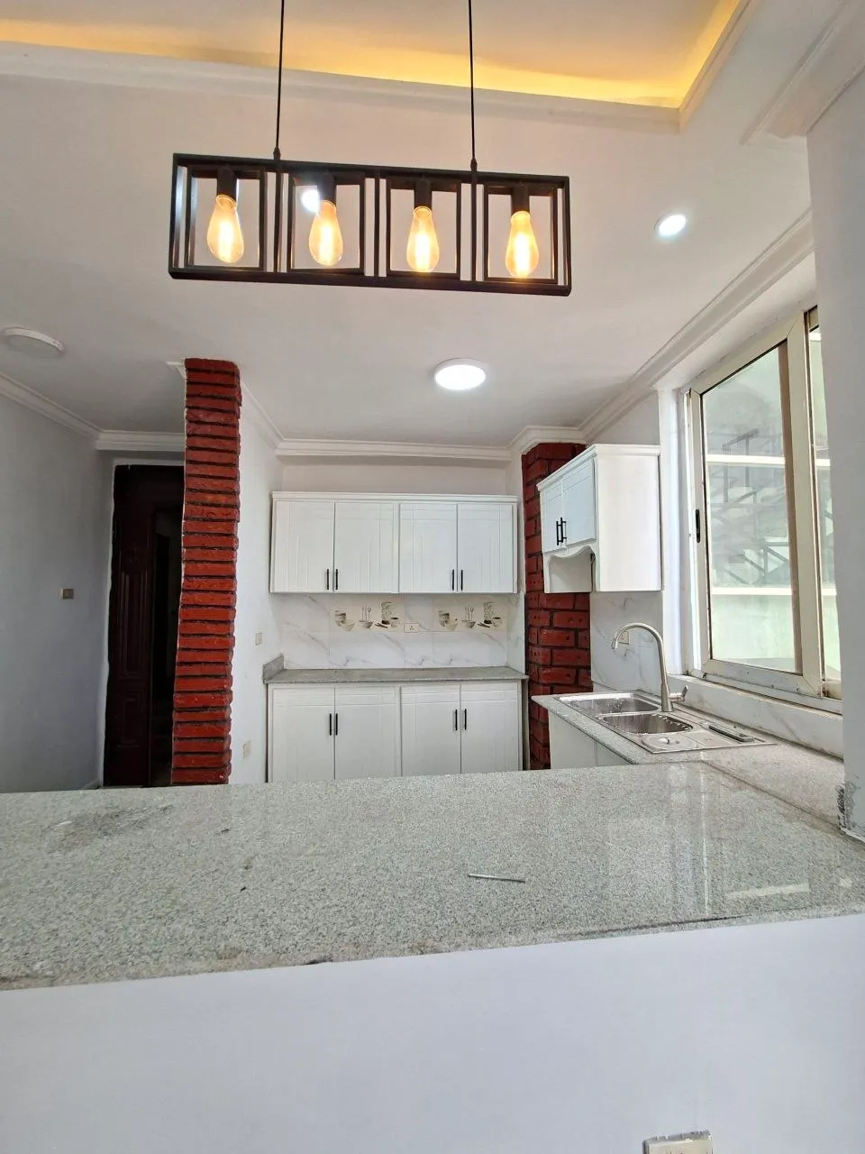 2 Bedroom 72 sqm Condominium Meri – photo 4