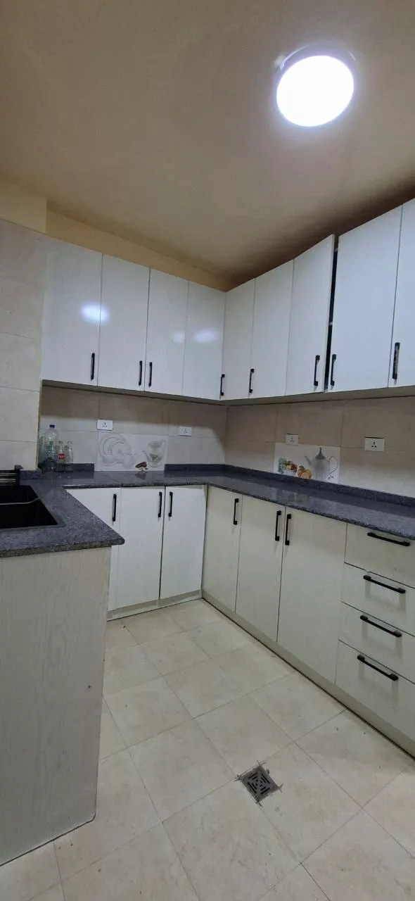 3 Bedroom 122 Sqm Condominium For Sale – photo 9
