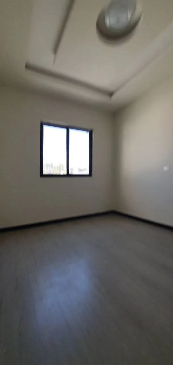 Modern 4-Bedroom Villa for Sale – photo 4