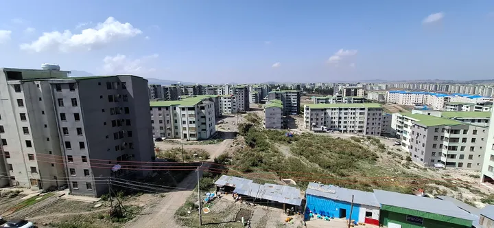 20/80 Condominium 2 Bedroom 89 sqm – photo 3