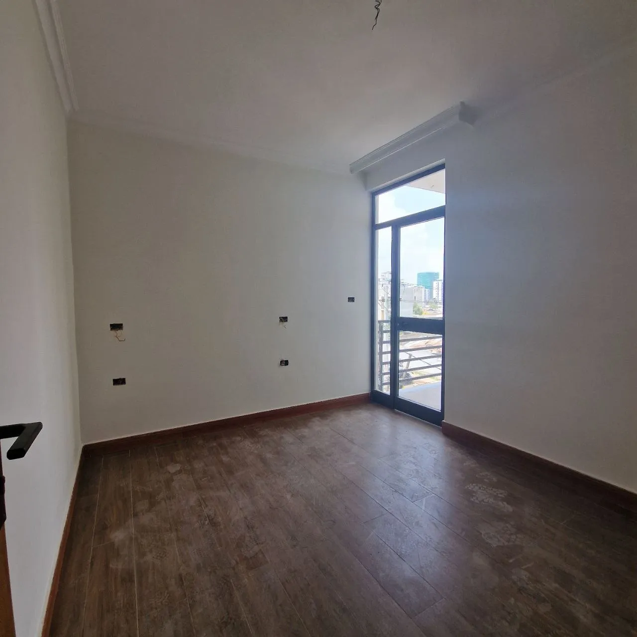 Luxury 3 Bedroom Apartment Bole 24 – photo 5