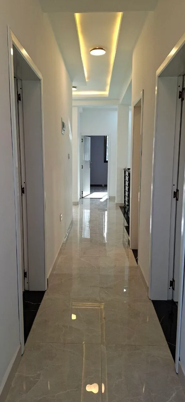 G+1 House for Sale 200 sqm – photo 6