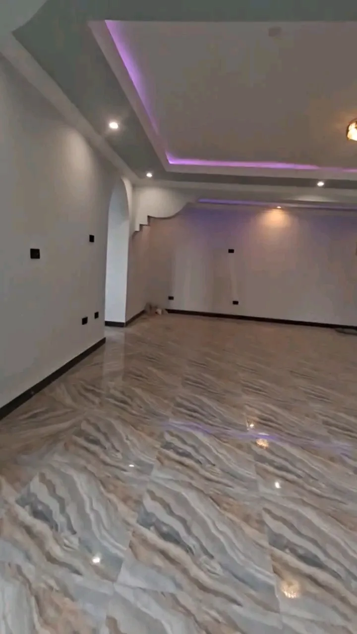 2 Bedroom 86 sqm Condo Ayat 49 – photo 3