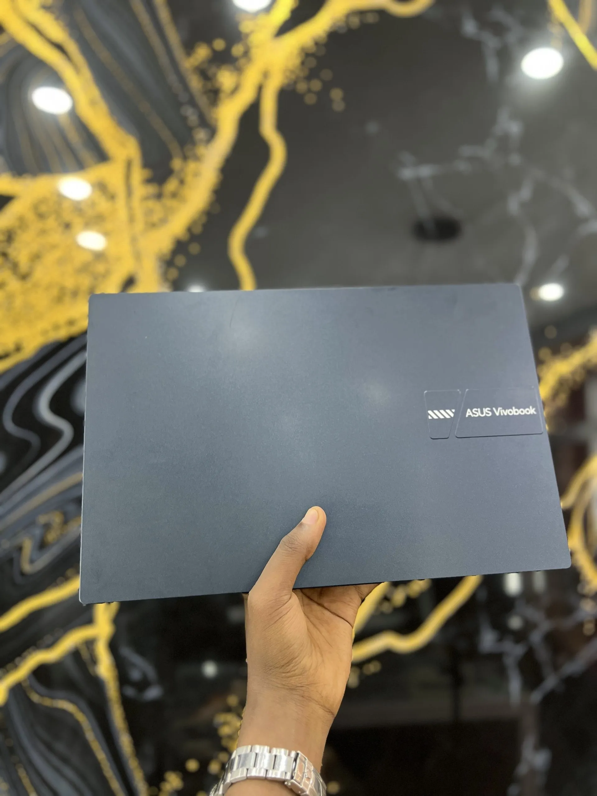 Asus Vivobook 14 i5 13th Gen – photo 6