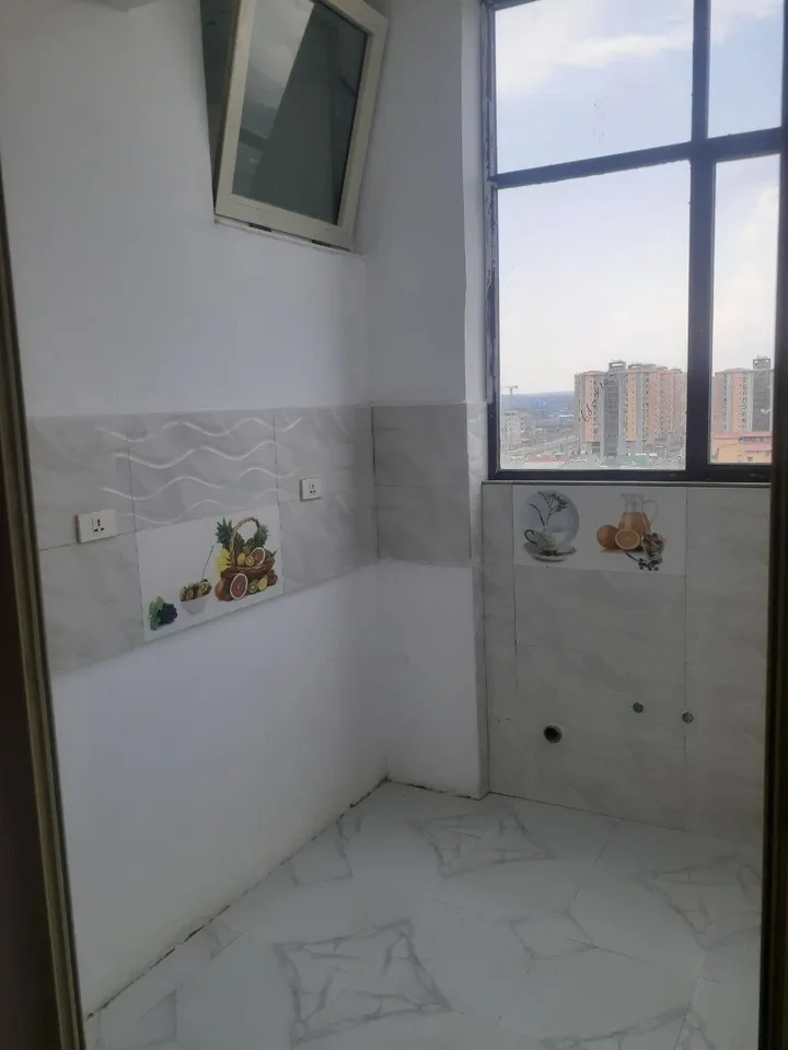 1 Bedroom 40/60 Condominium Bole – photo 4