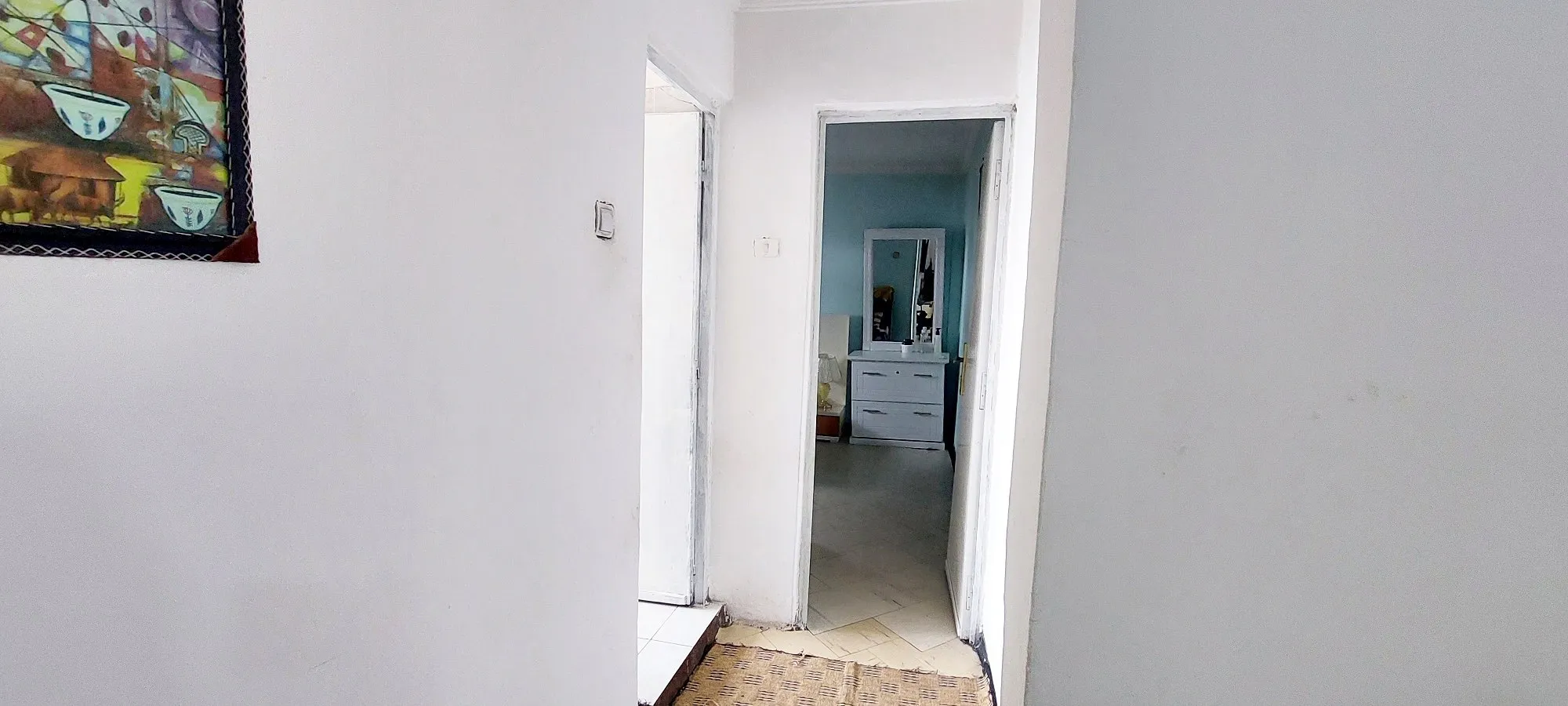 2 Bedroom Condo in Mexico Lideta – photo 6