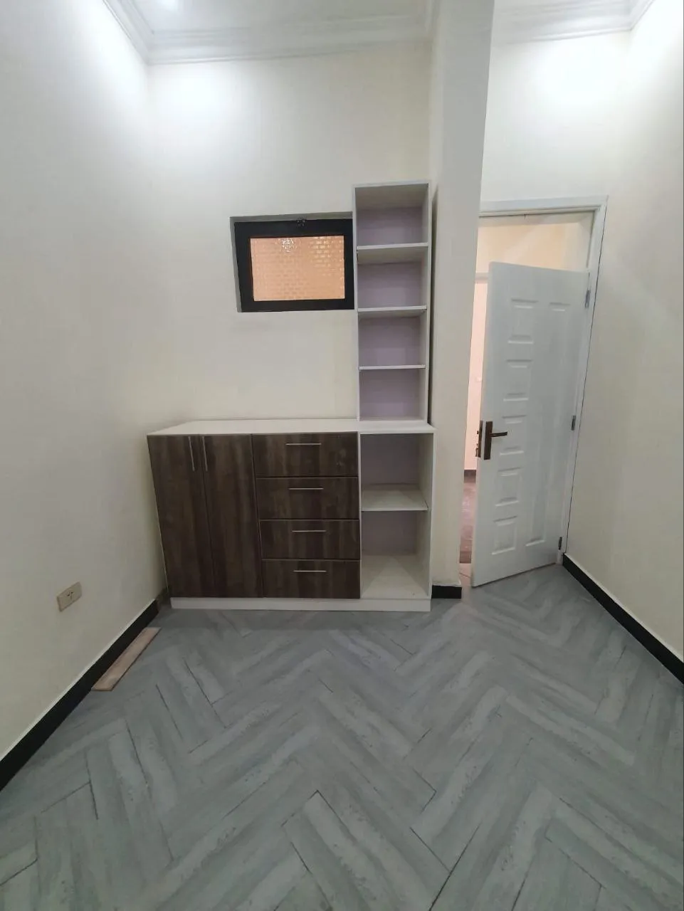 Villa House for Sale in Ayat – photo 7