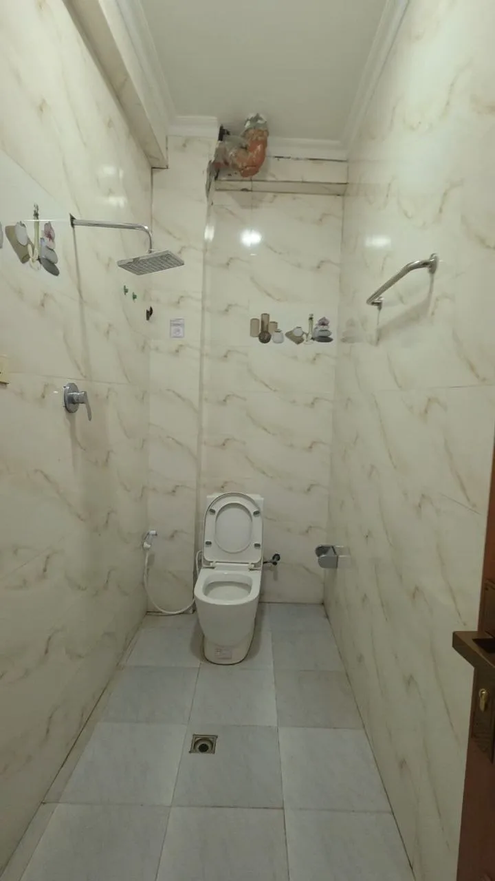 G+1 House for Sale Ayat 150 sqm – photo 6