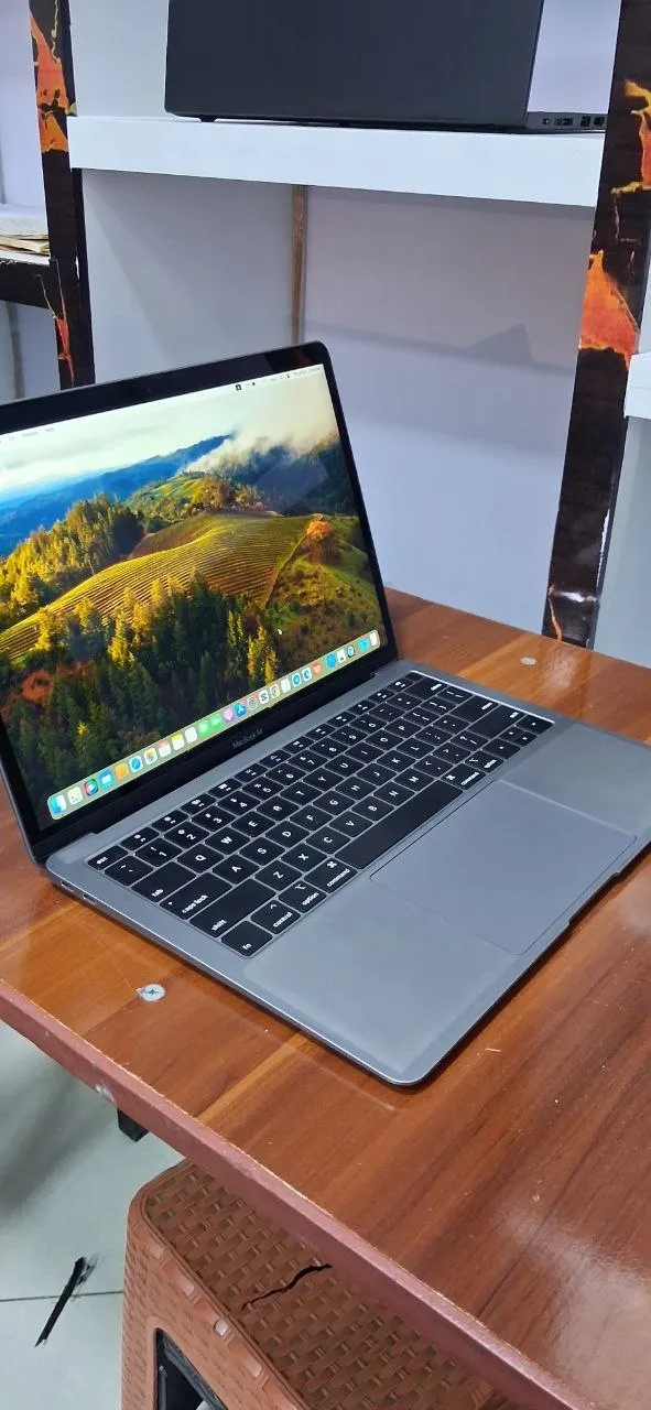 Apple MacBook Air 2019 – photo 3