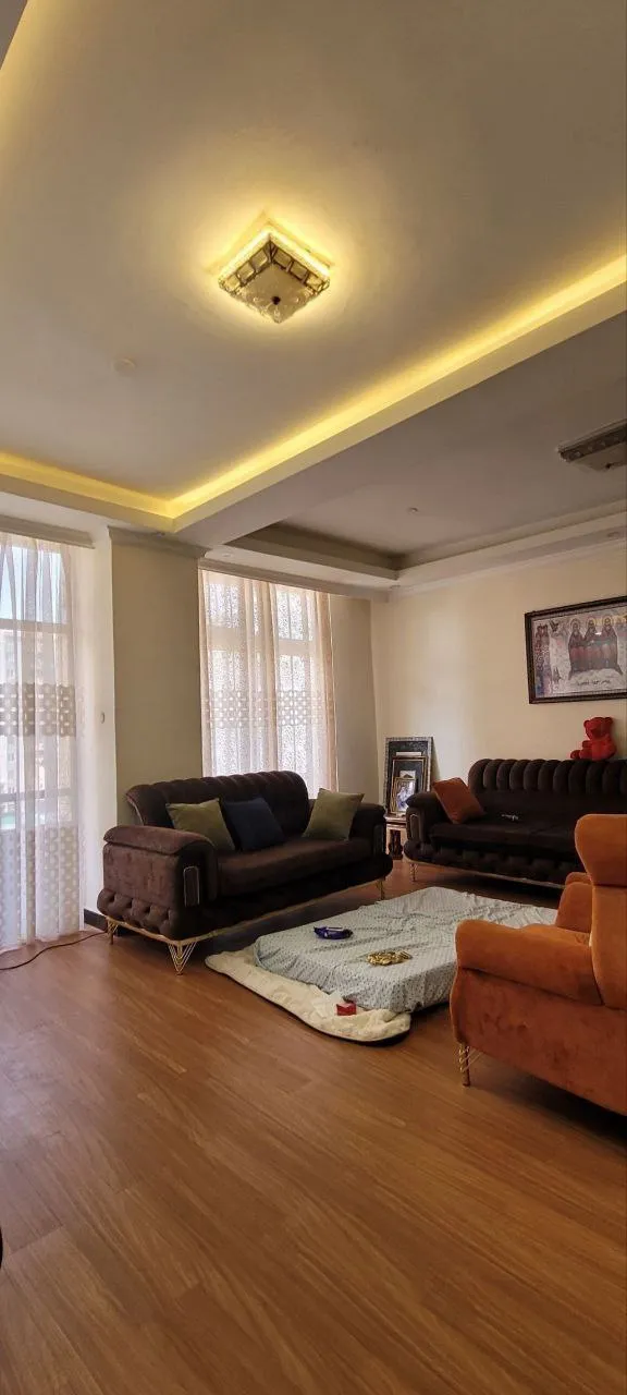 40/60 Condominium 3 Bedroom 103sqm – photo 6