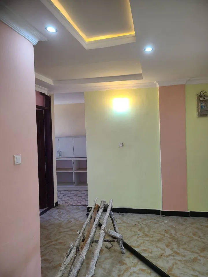 2-Bedroom Summit Condominium 71 sqm – photo 3