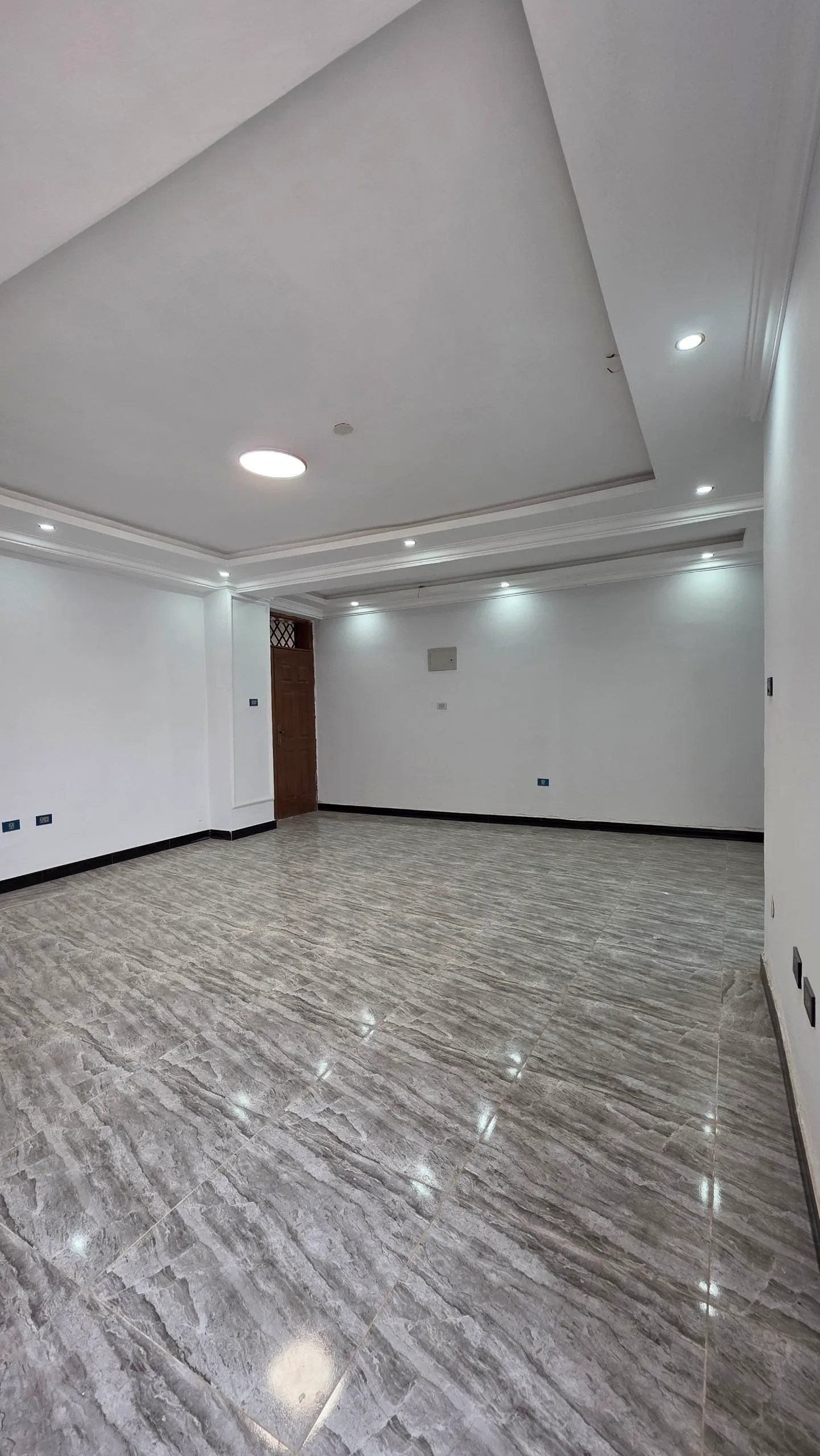 2 Bedroom 83 sqm Condominium Ayat – photo 10