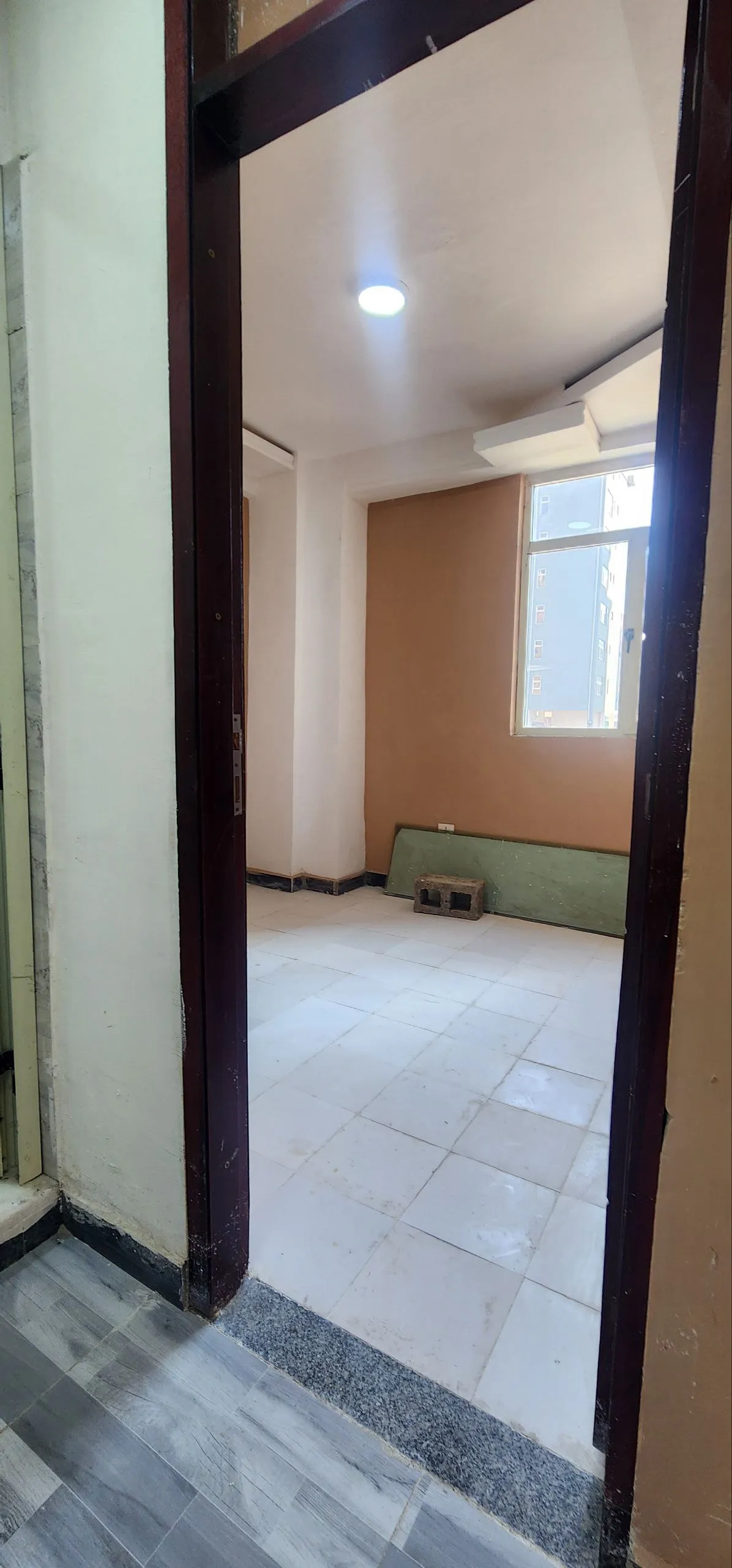 2 Bedroom 78 sqm Apartment for Sale – photo 3