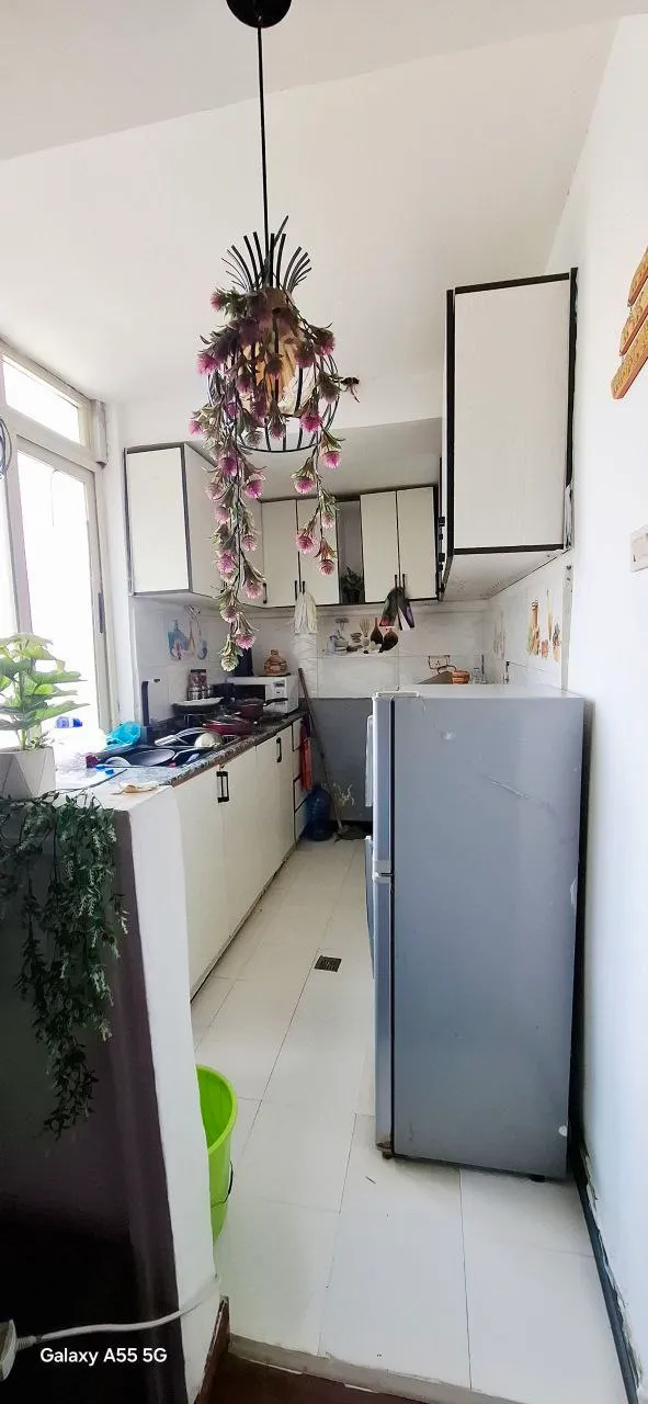 1 Bedroom 58sqm Condominium Ayat 49 – photo 3