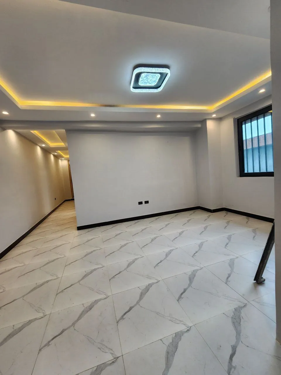 2 Bedroom 76 sqm Condominium Ayat – photo 8