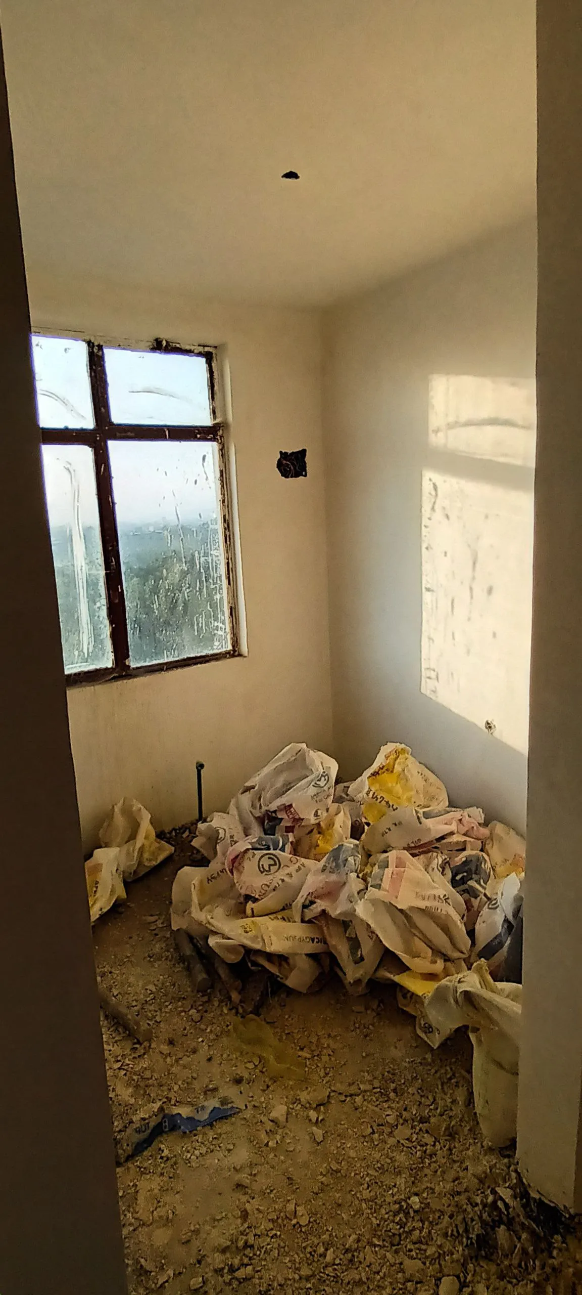 2 Bedroom Apartment Bole Arabsa 87sqm – photo 9