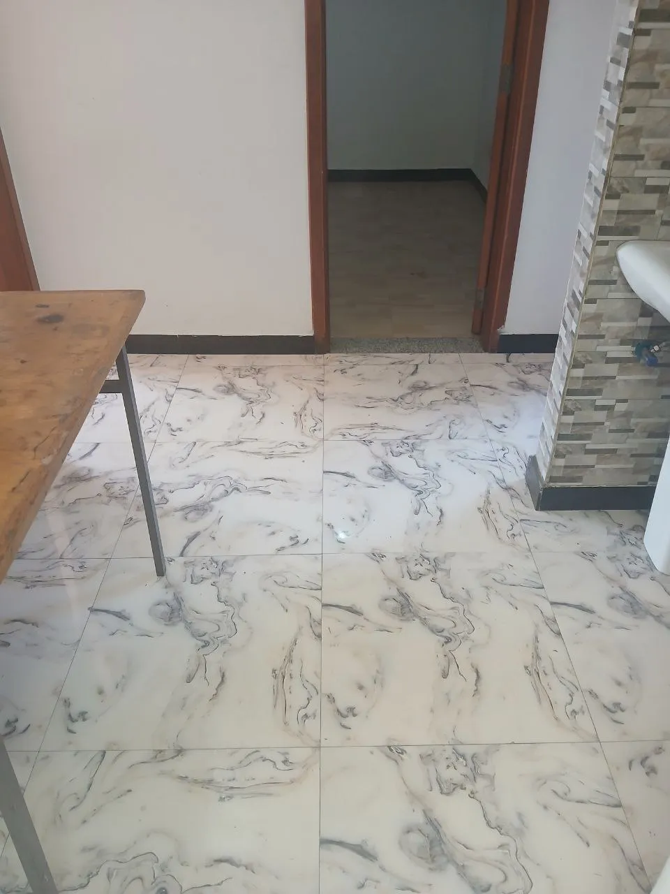 3 Bedroom Condo in Ayat 103sqm – photo 5