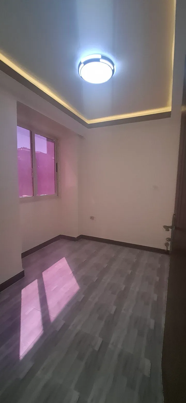 40/60 Condo 89 sqm 2 Bedroom – photo 6