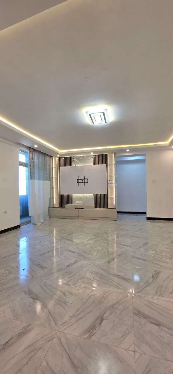 3-Bedroom 112 sqm Condo Ayat 49 – photo 6