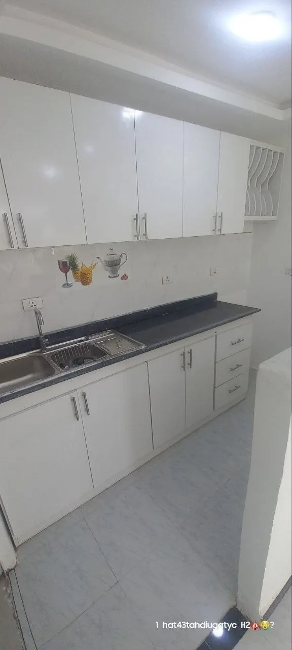 Studio Condominium 31 Sqm – photo 4