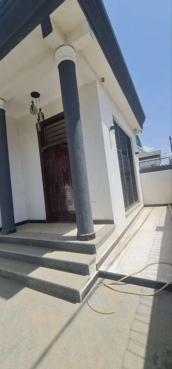 150 sqm Villa for Sale Ayat – photo 3