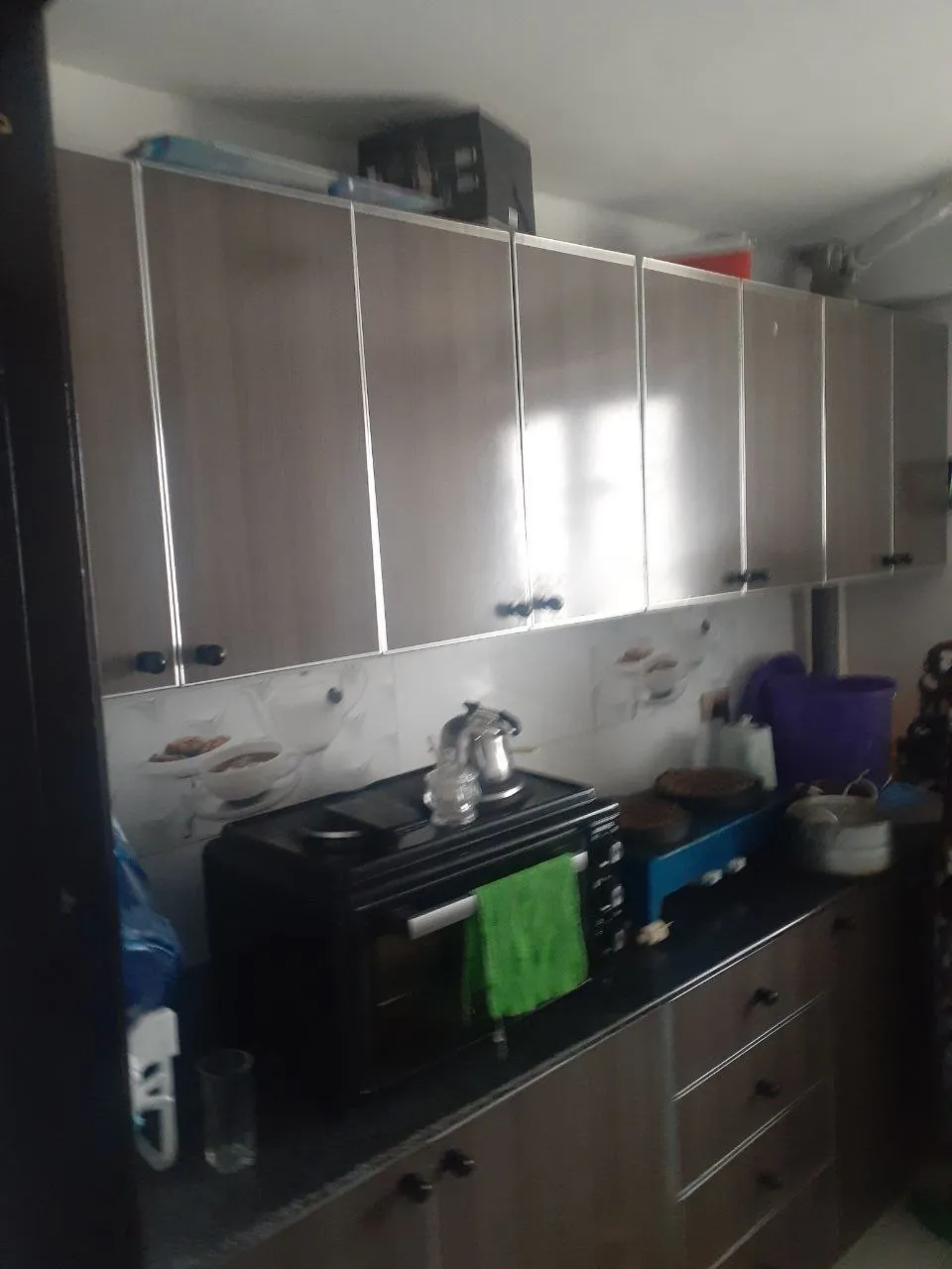 109 sqm 3 Bedroom Condo Ayat – photo 6
