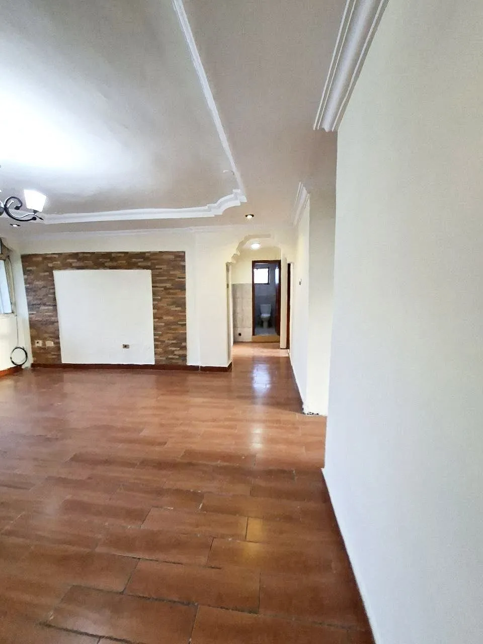 3 Bedroom Condo in Bole Arabsa – photo 5