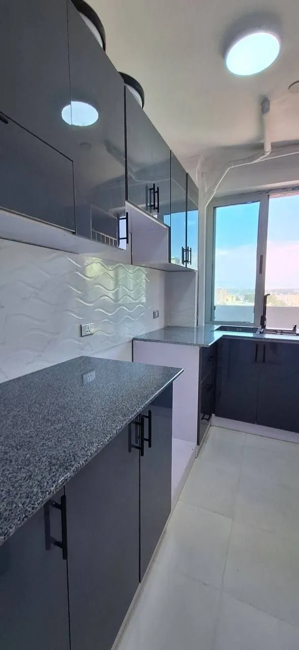 40/60 Condominium 2 Bedroom 72sqm – photo 5
