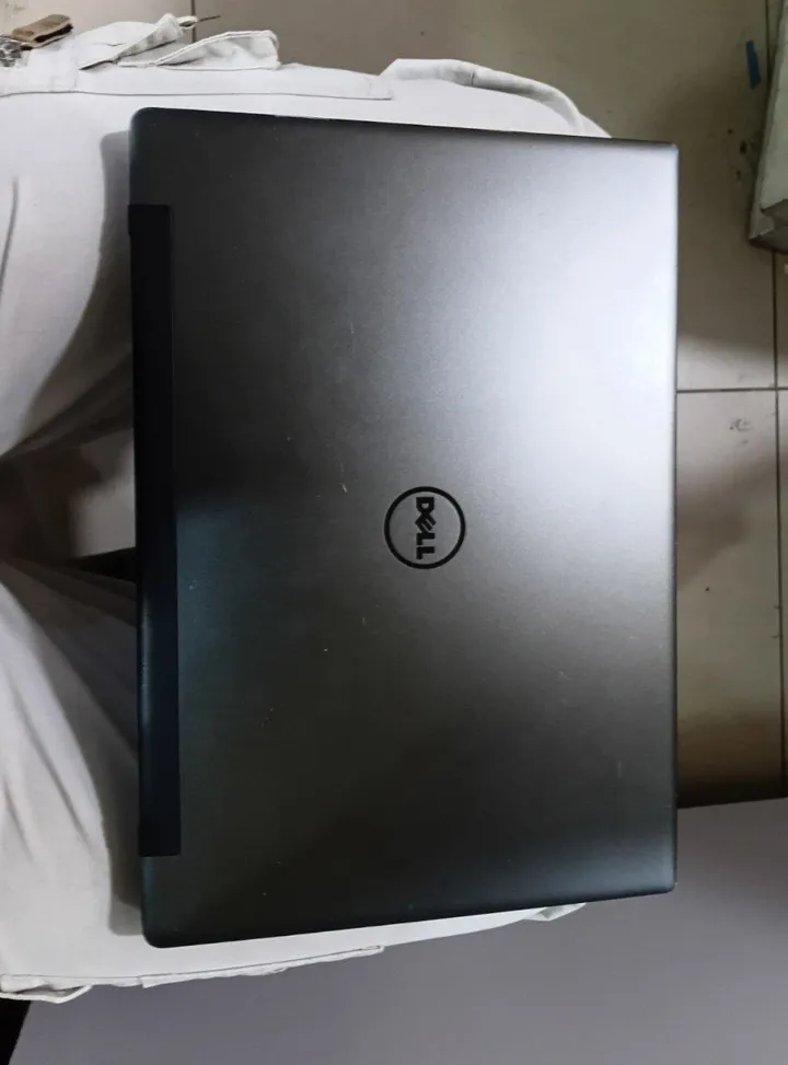 Dell Latitude Core i7 16GB Laptop – photo 3