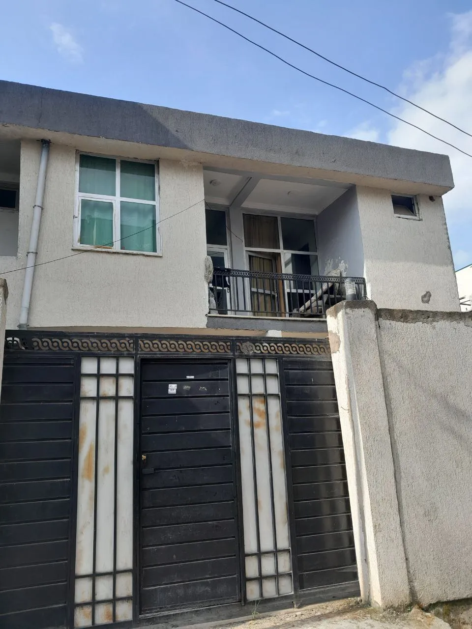 210 sqm House for Sale Ayat – photo 3