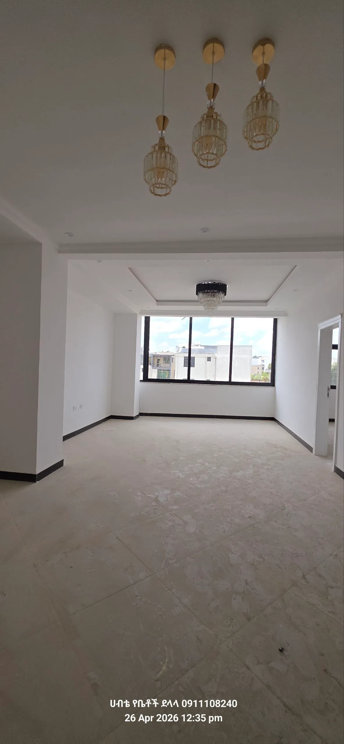 3 Bedroom Apartment in Summit – photo 9