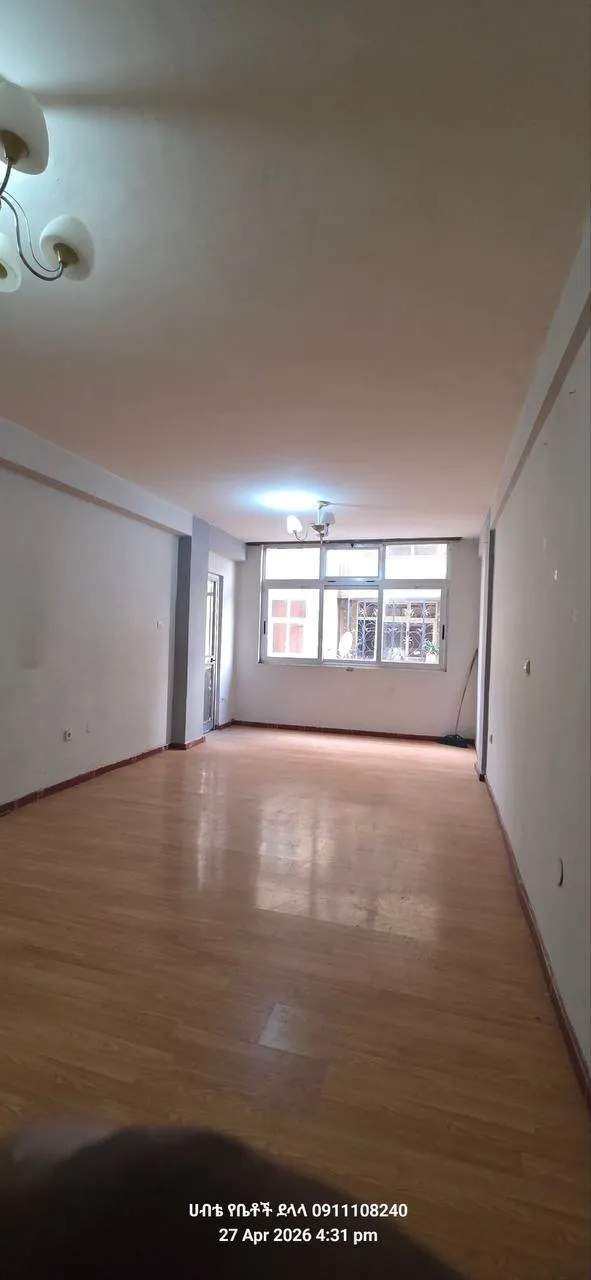 3 Bedroom 115sqm Apartment Ayat Square – photo 7