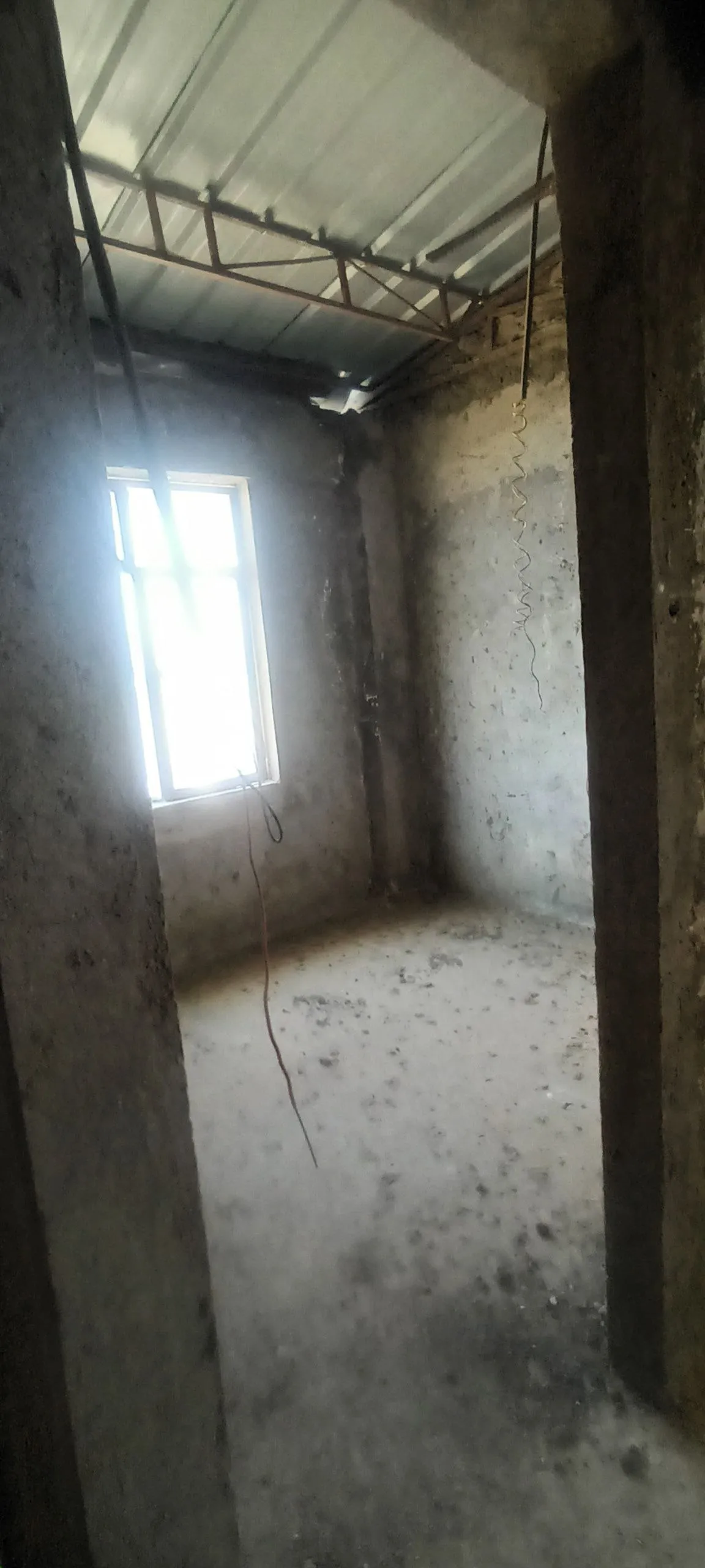 1 Bedroom 67sqm Apartment Bole Arabssa – photo 6