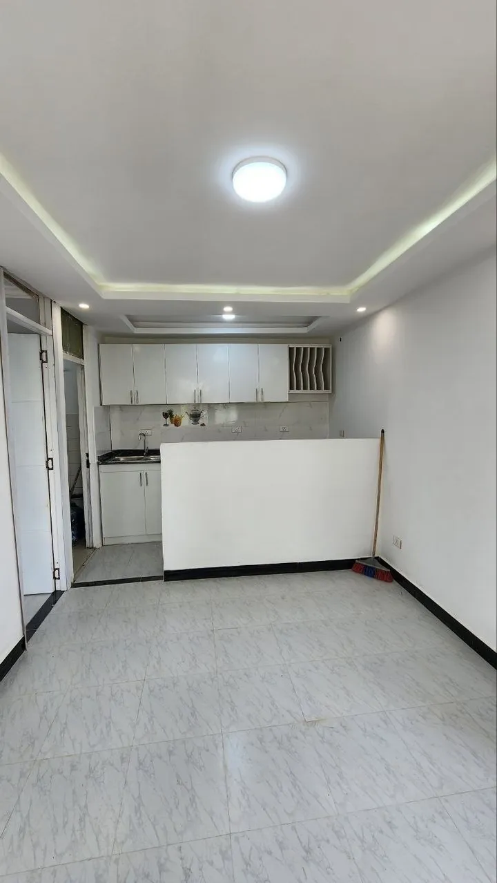Summit Studio Condominium for Sale – photo 6