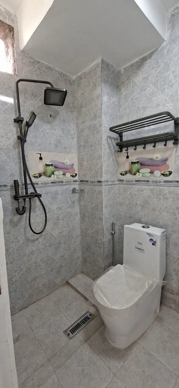 2 Bedroom 78 sqm Condominium – photo 6