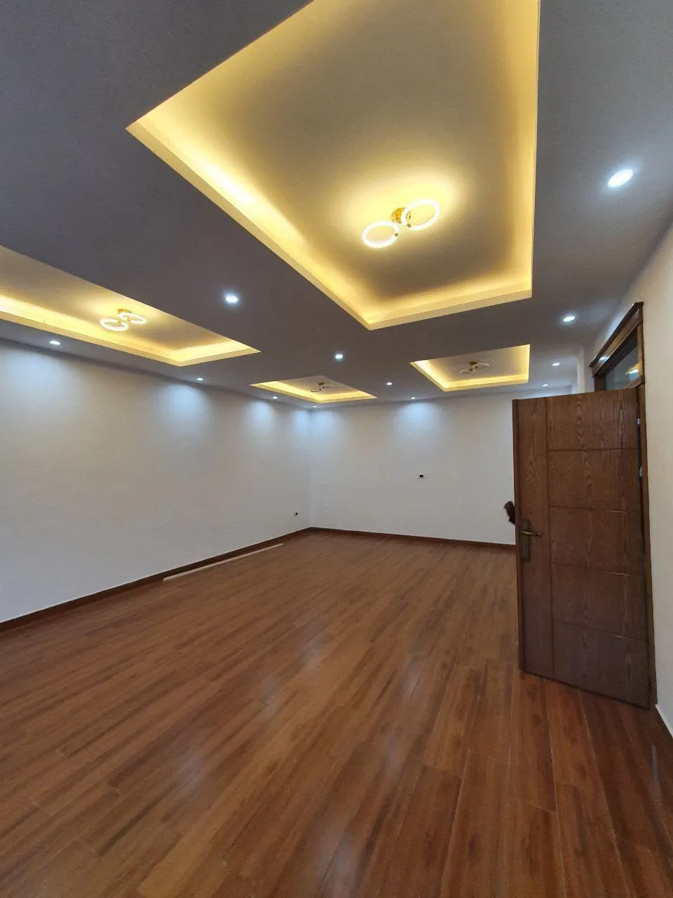 Modern Villa for Sale at CMC – photo 4