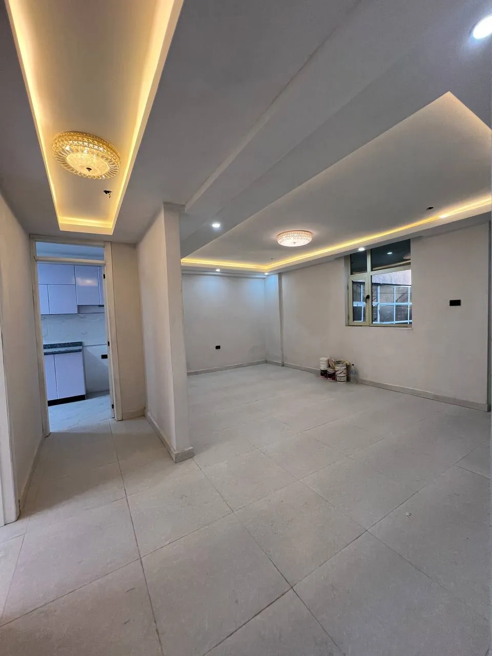 2 Bedroom Apartment Ayat 49 – photo 8